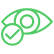 surveillance-logo